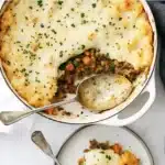 classic shepherds pie 2026 02 28 211941 2