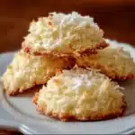 Coconut Cheesecake Cookies 5 coconut cheesecake cookies 2026 02 18 204348 1