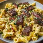 Cowboy Butter Steak Pasta 5 cowboy butter steak pasta 2026 02 22 135737 1