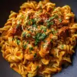 Cozy Creamy Chicken Recipe 5 cozy creamy chicken recipe 2026 02 23 201747 1