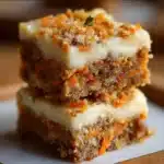 Cream Cheese Bars That Taste Like Carrot Cake 5 cream cheese bars that taste like carrot cake 2026 02 21 115106 1