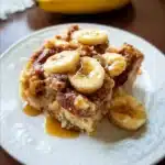 Creamy Banana Bread Pudding 5 creamy banana bread pudding 2026 02 17 204734 1
