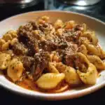 Creamy Beef and Shells 5 creamy beef and shells 2026 02 14 171559 1