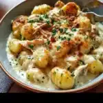 creamy crack chicken gnocchi 2026 02 21 115104 1