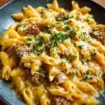 Creamy High Protein Beef Pasta 5 creamy high protein beef pasta 2026 02 23 201749 1