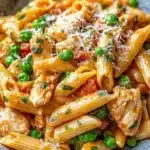 Creamy Spicy Chipotle Chicken Pasta 5 creamy spicy chipotle chicken pasta 2026 02 27 232228 1