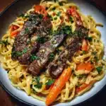 creamy steak mushroom pasta 2026 02 23 202151 1