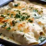 creamy white chicken enchiladas 2026 02 27 232217 1