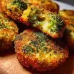 Crispy Broccoli Cheese Rounds 5 crispy broccoli cheese rounds 2026 02 16 205345 1