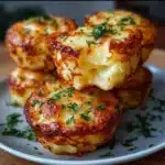 Crispy Cheesy Mashed Potato Bites 5 crispy cheesy mashed potato bites 2026 02 16 205344 1