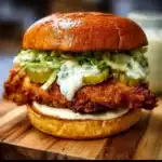 crispy dill chicken sandwich with homemade aioli 2026 02 18 204337 1