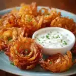 crispy mini blooming onions with creamy 2026 02 17 204725 1