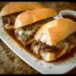 crockpot french dip sandwiches 2026 02 23 201743 1
