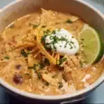 crockpot white chicken chili with cream cheese 2026 02 21 115118 1