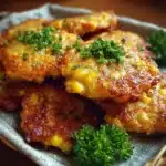 delicious cheesy corn fritters 2026 02 19 214829 1