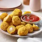 Delicious Pimento Cheese Fried Olives for Parties 5 delicious pimento cheese fried olives for parties 2026 02 24 210143 1024x672 1