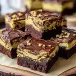 Dubai Chocolate Brownies 5 dubai chocolate brownies 2026 02 25 182050 1