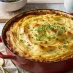 Dutch Oven Shepherd’s Pie 5 dutch oven shepherds pie 2026 02 28 211944 1