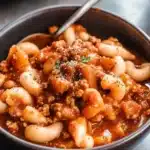 Easy American Goulash 5 easy american goulash 2026 02 25 182057 1