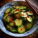 Easy Asian Cucumber Salad 5 easy asian cucumber salad 2026 02 14 171600 1