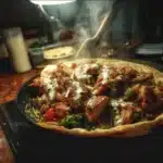 Easy Chicken Stir-Fry 5 easy chicken stir fry 2026 02 18 204339 1