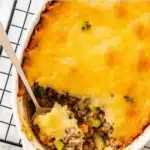 Easy Ground Beef Shepherd’s Pie 5 easy ground beef shepherds pie 2026 02 28 211942 1