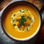 Easy Healthy Butternut Squash Soup 5 easy healthy butternut squash soup 2026 02 17 204728 1