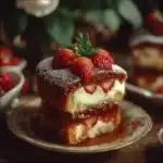 Easy Pasta Primavera 5 easy pasta primavera 2026 02 16 205337 1