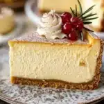 Eggnog Cheesecake 5 eggnog cheesecake 2026 02 25 182100 1