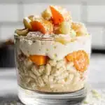 Frog Eye Salad 5 frog eye salad 2026 02 24 210140 1