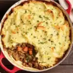 gardeners pie 2026 02 28 211944 1