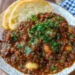 garlic bread sloppy joes 2026 02 27 232223 1