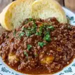 garlic bread sloppy joes 2026 02 27 232226 1