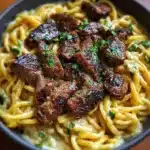 garlic butter steak pasta 2026 02 22 135734 1