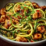 garlic chicken zucchini noodles stir fry 2026 02 22 140348 1
