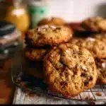 Gluten Free Banana Cookies 5 gluten free banana cookies 2026 02 18 204343 1