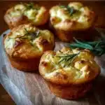 Golden Crust Garlic Rosemary Focaccia Muffins 5 golden crust garlic rosemary focaccia muffins 2026 02 17 204722 1