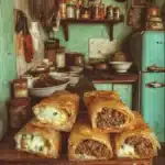 grandmas comforting casserole 2026 02 17 204729 1