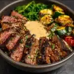 Grilled Steak Bowl Recipe 5 grilled steak bowl recipe 2026 02 22 135735 1
