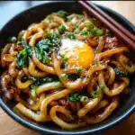 Grilled Udon 5 grilled udon 2026 02 21 115118 1