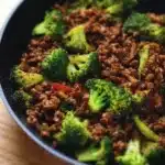 Ground Beef and Broccoli 5 ground beef and broccoli 2026 02 14 171608 1