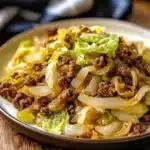 ground beef and cabbage skillet 2026 02 27 232225 1