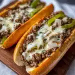 ground beef philly cheesesteaks 2026 02 23 202153 1