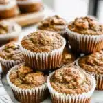 Healthy Banana Muffins 5 healthy banana muffins 2026 02 24 210141 1