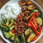 healthy ground beef veggie bowl 2026 02 21 115120 1
