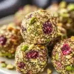 Healthy Protein-Packed Cranberry Bites 5 healthy protein packed cranberry bites 2026 02 24 210140 1