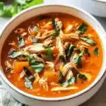 hearty chicken tomato soup 2026 02 27 232222 1