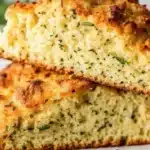 herbed cheddar irish soda bread 2026 02 28 211949 1