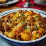 hobo casserole 2026 02 19 214821 1