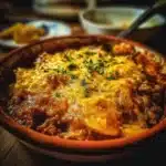 Hobo Casserole with Ground Beef 5 hobo casserole with ground beef 2026 02 19 214833 1